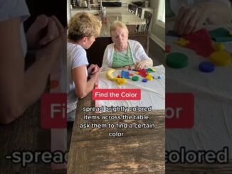 Mother reflects on tragic loss in psychiatry