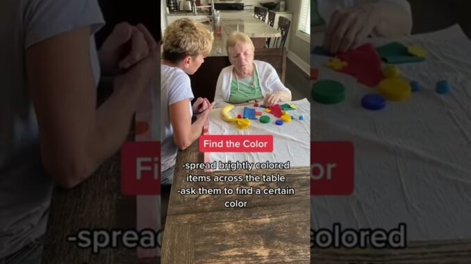 Mother reflects on tragic loss in psychiatry