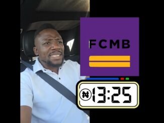 FCMB faces massive fraud attack