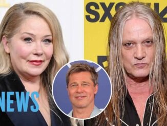 Inside the 1989 Love Triangle