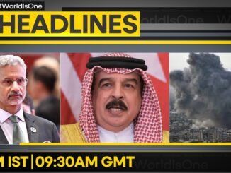 Qatar arrests 313 people for sharing videos