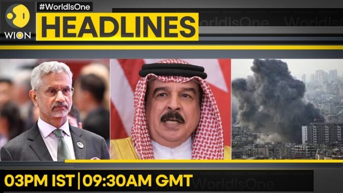 Qatar arrests 313 people for sharing videos