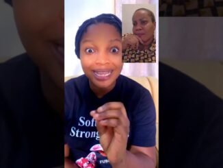 Biodun Stephen Blasts Gen Z