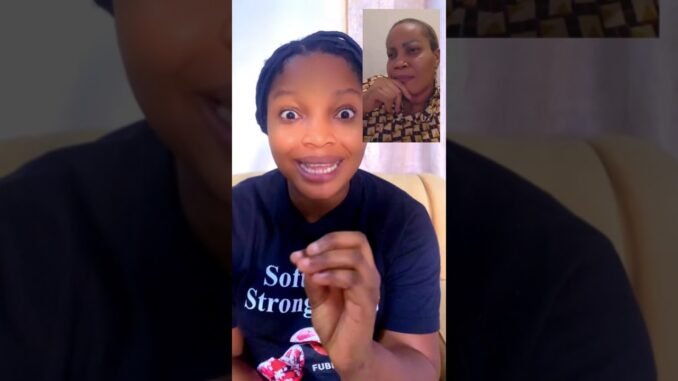 Biodun Stephen Blasts Gen Z