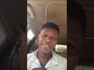 Mohbad’s Father Says He’s Not Asking for Money