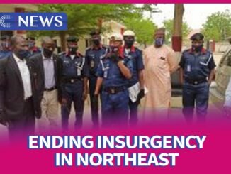 troops arrest boko haram suppliers