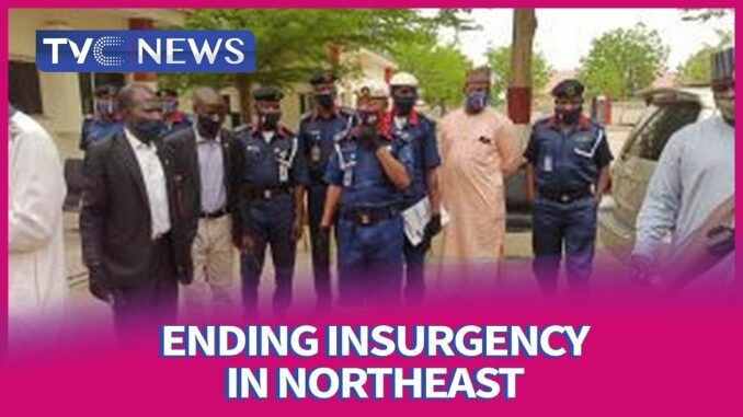 troops arrest boko haram suppliers