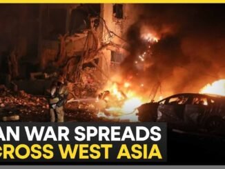 France defend its gulfs