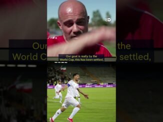 iran suggest world cup withdrawal