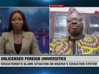 House of Reps Calls on FG to Lift Ban