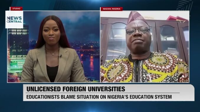 House of Reps Calls on FG to Lift Ban