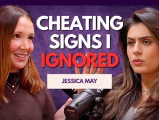 Nigerian Woman Shares Bold Steps to Avoid Husband’s Infidelity