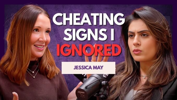 Nigerian Woman Shares Bold Steps to Avoid Husband’s Infidelity