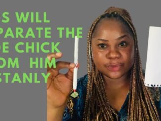 Husband Uses Wife’s Photo