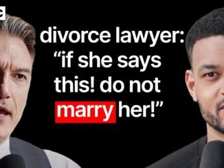 Lawyer’s List of 70+ Divorce Cases in One Week