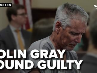 father convicted over gun release to his child