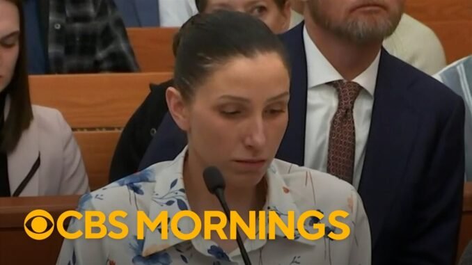 Author of Children’s Grief Book Found Guilty