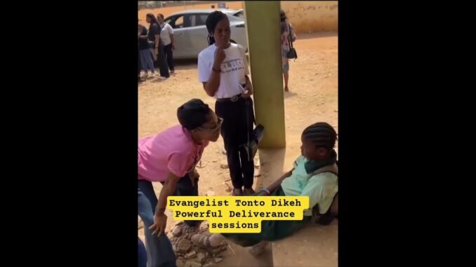 “I’d Rather Be Mocked Than Keep Quiet”