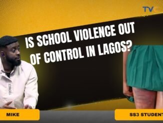 ss3 student beaten by school bursar