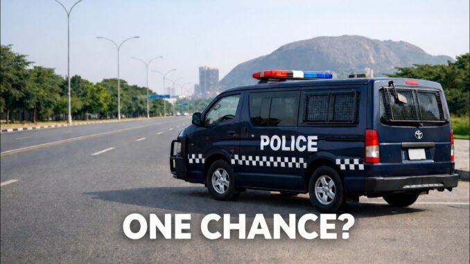 Trader Loses ₦350K