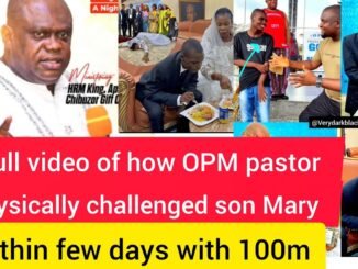 Marriage Isn’t a Mental Health Tool