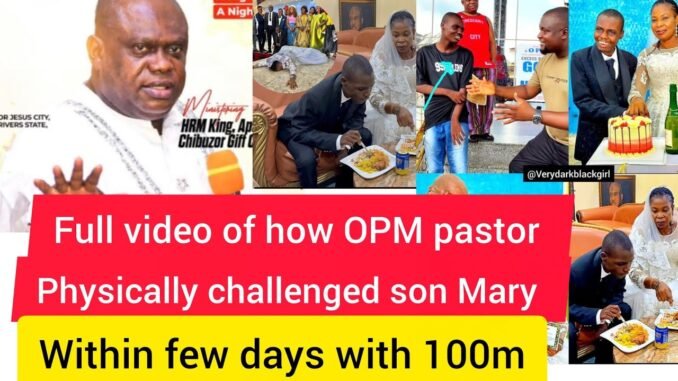 Marriage Isn’t a Mental Health Tool