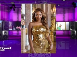 “My Portfolio Should Make Me a Billionaire in Africa”