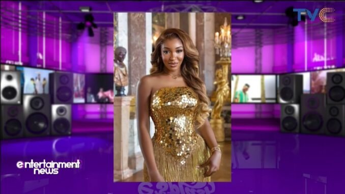 “My Portfolio Should Make Me a Billionaire in Africa”