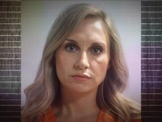 Louisiana mayor found giulty of sexual misconduct