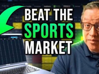 How to spot value bets in league of legends tournaments