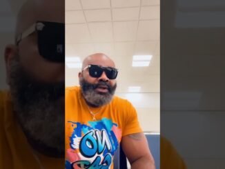 Prince Eke fires on bad governance