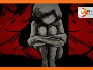 Police arrest man for defiling 15-year-old boy in Bauchi