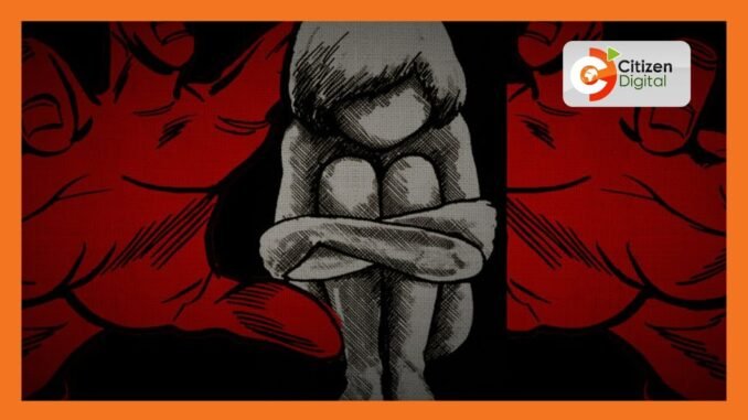 Police arrest man for defiling 15-year-old boy in Bauchi