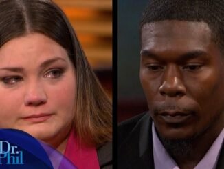 Dating App Accuser Sent to Prison