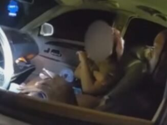 Teen Girl Missing for Weeks Found