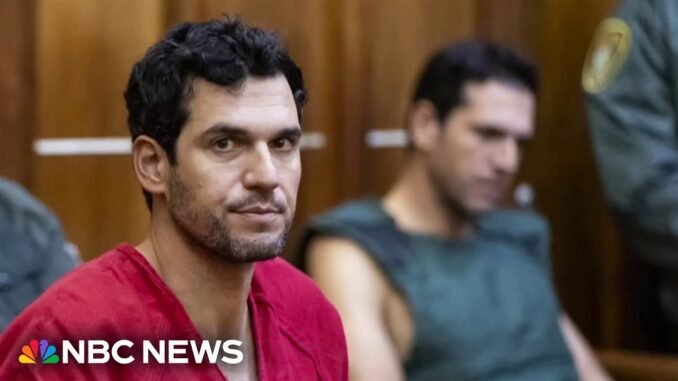 Alexander brothers conviction of sex trafficking