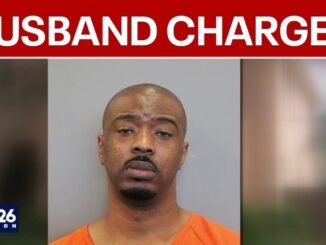 Nigerian Man Faces Charges in America