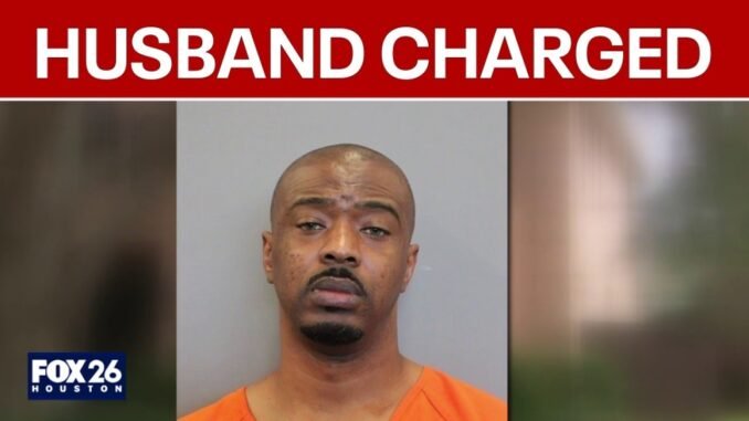 Nigerian Man Faces Charges in America