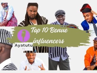 Influencer Rejects Suitors After