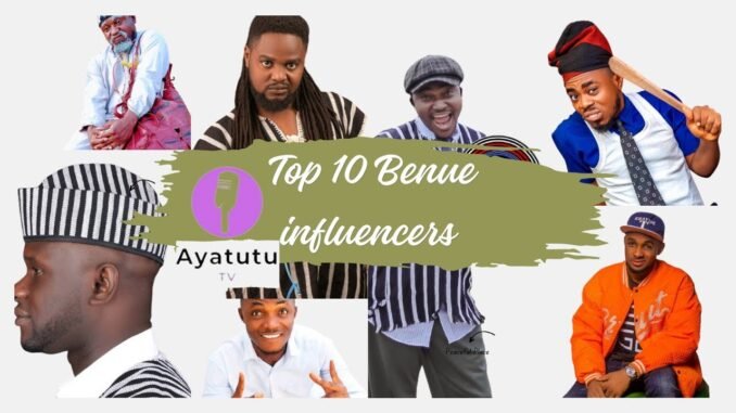 Influencer Rejects Suitors After