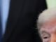 Trump threatens UK, Spain over Iran dispute