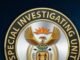 South African businessman risks several properties in fraud case