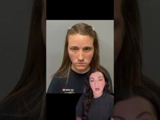 Louisiana teacher charged for abusing young students