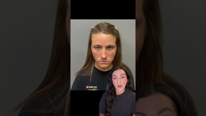 Louisiana teacher charged for abusing young students