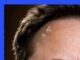 Elon Musk revelas that OpenAI was his idea