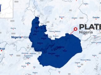 Plateau government arrests users who post Jos attacks