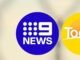 Two lives loast in plane crash at Australian airport