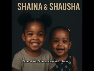 Man Accused of Killing Family Members