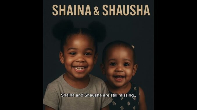 Man Accused of Killing Family Members