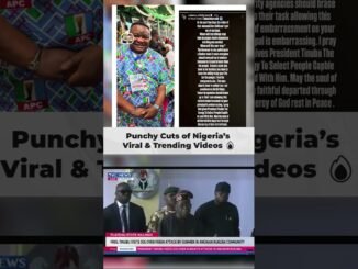 Skales Blasts Cubana Chief Priest